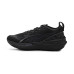 PUMA Foreverrun Nitro 2 Running Shoes PUMA Foreverrun Nitro 2 Running Shoes