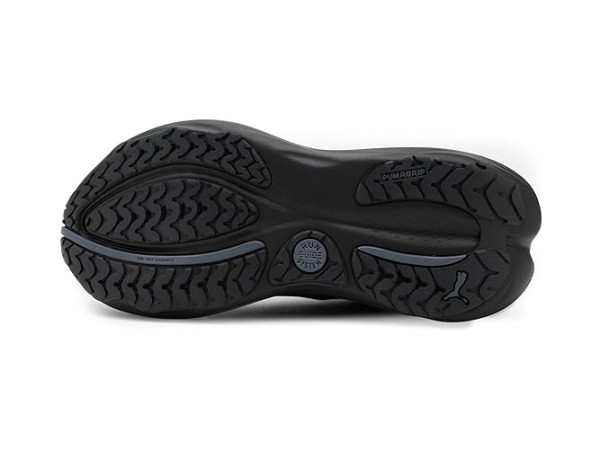 PUMA Foreverrun Nitro 2 Running Shoes PUMA Foreverrun Nitro 2 Running Shoes