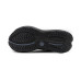 PUMA Foreverrun Nitro 2 Running Shoes PUMA Foreverrun Nitro 2 Running Shoes