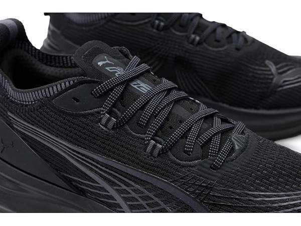 PUMA Foreverrun Nitro 2 Running Shoes PUMA Foreverrun Nitro 2 Running Shoes