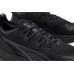 PUMA Foreverrun Nitro 2 Running Shoes PUMA Foreverrun Nitro 2 Running Shoes
