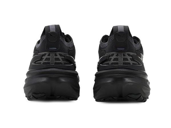 PUMA Foreverrun Nitro 2 Running Shoes PUMA Foreverrun Nitro 2 Running Shoes