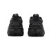 PUMA Foreverrun Nitro 2 Running Shoes PUMA Foreverrun Nitro 2 Running Shoes