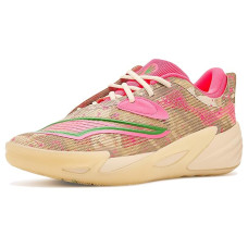 PUMA All-Pro Nitro™ 2 Flau'jae Basketball Shoes