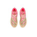 PUMA All-Pro Nitro™ 2 Flau'jae Basketball Shoes