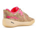 PUMA All-Pro Nitro™ 2 Flau'jae Basketball Shoes