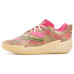 PUMA All-Pro Nitro™ 2 Flau'jae Basketball Shoes