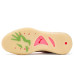 PUMA All-Pro Nitro™ 2 Flau'jae Basketball Shoes