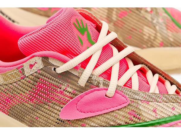 PUMA All-Pro Nitro™ 2 Flau'jae Basketball Shoes