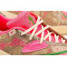 PUMA All-Pro Nitro™ 2 Flau'jae Basketball Shoes