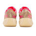 PUMA All-Pro Nitro™ 2 Flau'jae Basketball Shoes