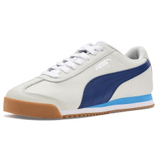 PUMA Roma 24 Match Shoes