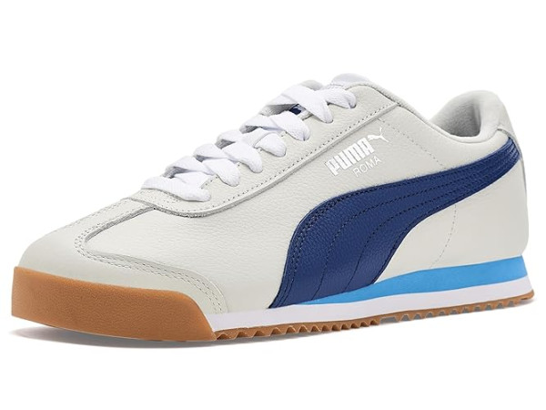 PUMA Roma 24 Match Shoes