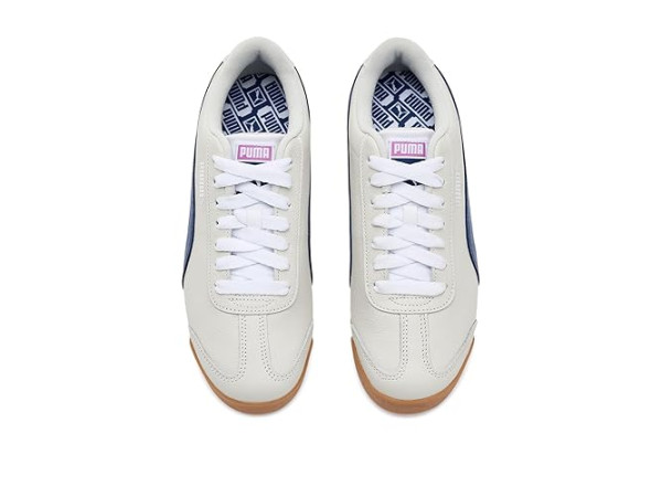 PUMA Roma 24 Match Shoes