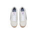 PUMA Roma 24 Match Shoes