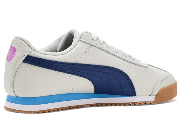 PUMA Roma 24 Match Shoes