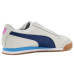 PUMA Roma 24 Match Shoes
