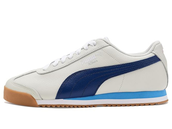 PUMA Roma 24 Match Shoes