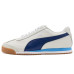 PUMA Roma 24 Match Shoes