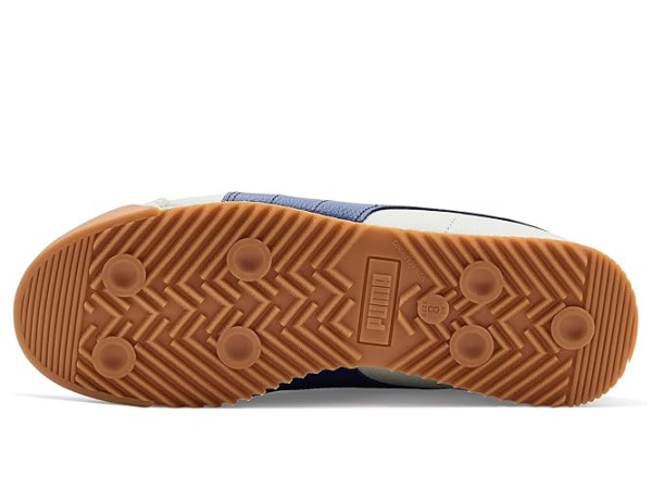PUMA Roma 24 Match Shoes