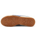 PUMA Roma 24 Match Shoes