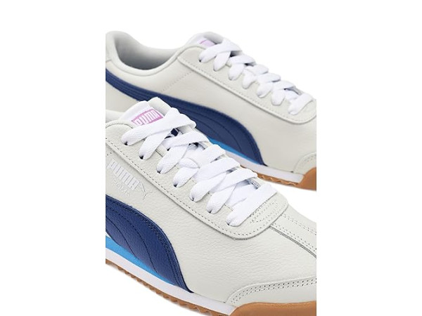PUMA Roma 24 Match Shoes