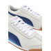 PUMA Roma 24 Match Shoes