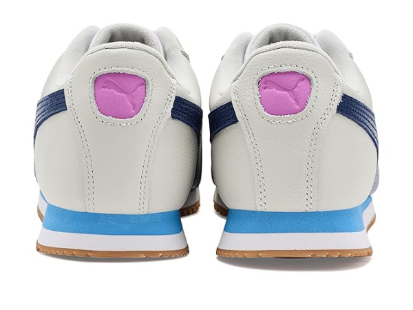 PUMA Roma 24 Match Shoes