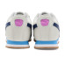 PUMA Roma 24 Match Shoes