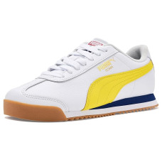 PUMA Roma 24 Match Shoes