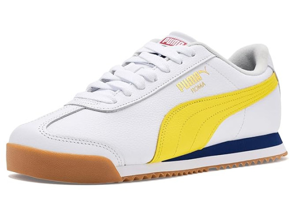 PUMA Roma 24 Match Shoes