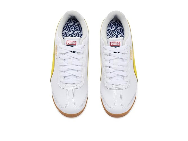 PUMA Roma 24 Match Shoes