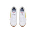 PUMA Roma 24 Match Shoes