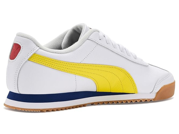 PUMA Roma 24 Match Shoes