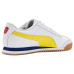 PUMA Roma 24 Match Shoes