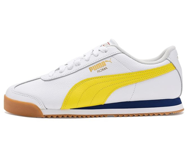 PUMA Roma 24 Match Shoes