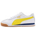 PUMA Roma 24 Match Shoes