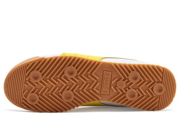 PUMA Roma 24 Match Shoes