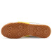 PUMA Roma 24 Match Shoes