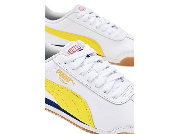 PUMA Roma 24 Match Shoes