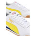 PUMA Roma 24 Match Shoes