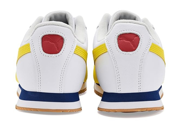 PUMA Roma 24 Match Shoes