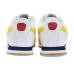 PUMA Roma 24 Match Shoes