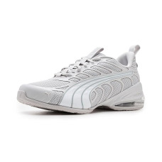 PUMA Voltra Cross Training Shoes