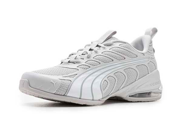 PUMA Voltra Cross Training Shoes