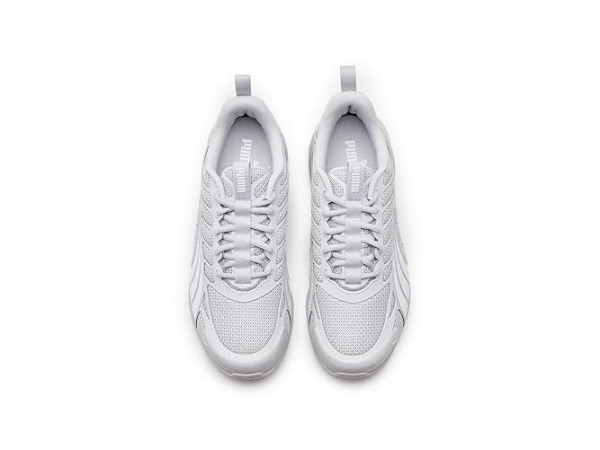 PUMA Voltra Cross Training Shoes
