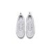 PUMA Voltra Cross Training Shoes