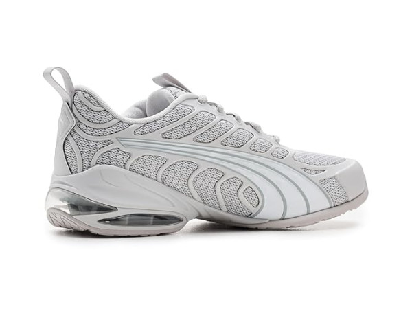 PUMA Voltra Cross Training Shoes