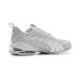 PUMA Voltra Cross Training Shoes