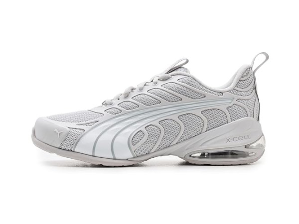 PUMA Voltra Cross Training Shoes